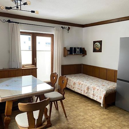 Apartamento Haus Jochbergerstrasse 116 Kitzbühel Exterior foto